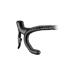 CICLOVATION bar tapes Grind Touch Polyhyde Supersilk black