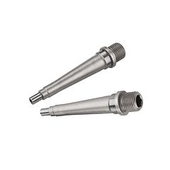 RACE FACE spare part ATLAS PEDAL AXLE KIT