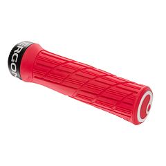 ERGON grips GE1 Evo Slim Risky Red