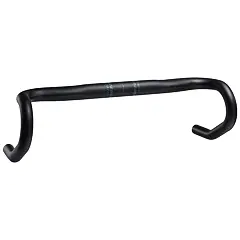 RITCHEY handlebars COMP SKYLINE 44