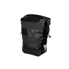 TOPEAK bag PANNIER DRYBAG 20l black