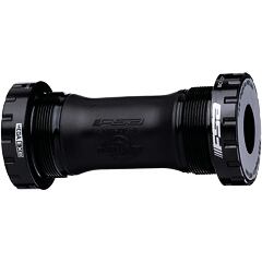 FSA bottom bracket Pressfit M/EXO 19mm/BSA 68mm BB-1000 GammaDrive