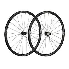 VISION wheels TRIMAX30 AGX i23 DB-CL CH-TL SH11