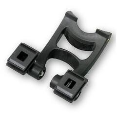 TOPEAK spare part - CENTER LIGHT MOUNT WhiteLite