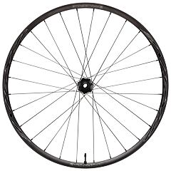 RACE FACE wheelset TURBINE-SL 29 front 15x110