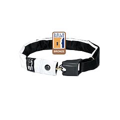 HIPLOK lock LITE Superbright