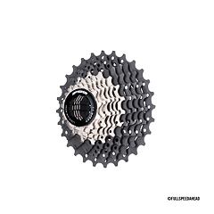 FSA cassette K-FORCE WE 11sp 11-28t