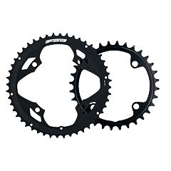 FSA chainring Road VERO PRO/OMEGA 120x50