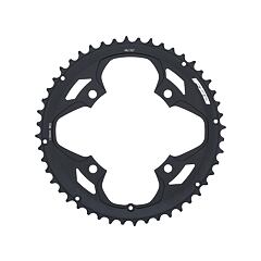 FSA chainring Road VERO PRO/OMEGA 120x46