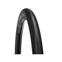 WTB tires HORIZON 650x47 TCS Light Fast Rolling black