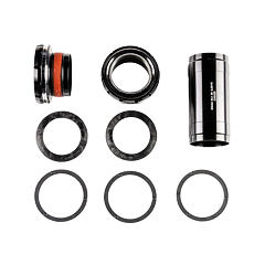 RACE FACE Bottom Bracket 2019 BSAx100x30