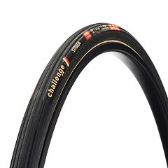 CHALLENGE tires STRADA Pro 700x25 BLK