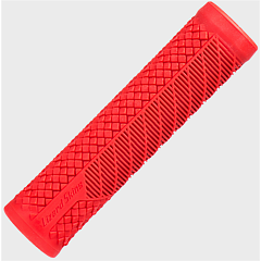 LIZARD SKINS grip Single Compound Charger Evo RED