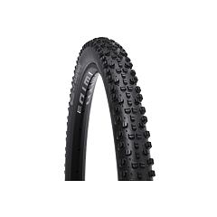 WTB tire SENDERO 650x47 TCS Light Fast Rolling BLK