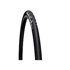 WTB tires THICKSLICK 700x28c Flat Guard (wire)