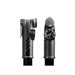 TOPEAK pump MOUNTAIN DA_G