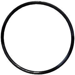 RACE FACE rims AEFFECT-R EMTB 30, 29, 32H black