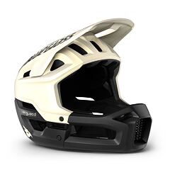 BLUEGRASS helmet VANGUARD CORE MIPS white/black-58/61