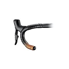 CICLOVATION bar tape Seitex Chameleon Dawn Bronze