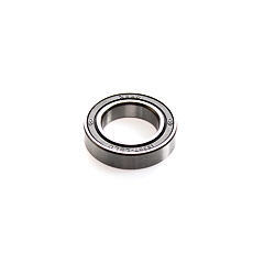 RACE FACE spare part BEARING, 18307, FRONT, TRACE