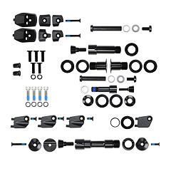 YETI SB140/160 HARDWARE REBUILD KIT