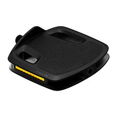 ERGON pedals PT -L