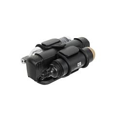 TOPEAK tool TUBI MASTER GXT Bolt-On