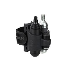 TOPEAK tool TUBI MASTER RX