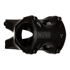 NUKEPROOF stem NEUTRON AM 35x45 1.1/8 black/grey