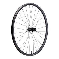 EASTON rear wheel EC70 AX 12x142 700c SHI