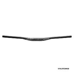 FSA handlebar COMET riser alloy 35x800x15 mm