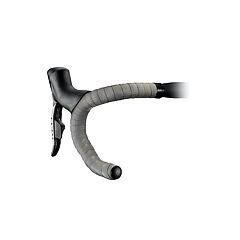 CICLOVATION bar tape Seitex Flash Stars Ice Gray