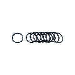 TOPEAK spare part - PISTON O-RING for pump RaceRocket MT