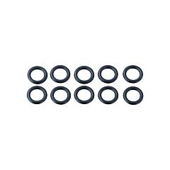 TOPEAK spare part - PISTON O-RING for pump Micro Shock