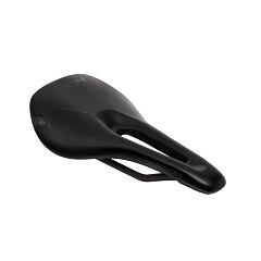 ERGON saddle SR Pro Carbon Women M/L