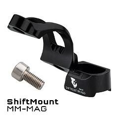 WOLF TOOTH adapter SHIFTMOUNT MM to Magura breaks