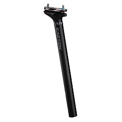 EASTON seatpost EA70 SP 27.2x350x20mm black