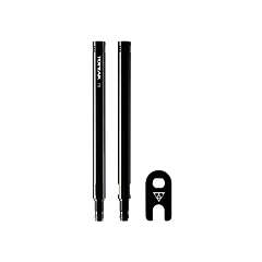 TOPEAK VALVE EXTENDER 70mm