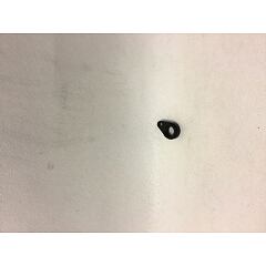 EDDY MERCKX hanger for frame San Remo Disc