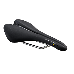 RITCHEY saddle WCS CABRILLO black