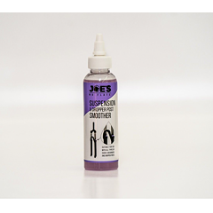 JOE´S Suspension & Dropper Post Smoother 125 ml