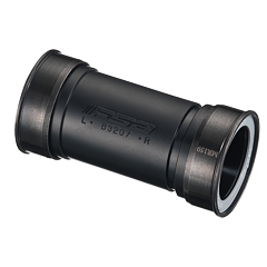 FSA bottom bracket Pressfit BB386EVO/PF86