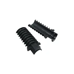 RITCHEY Di2 Seatpost Battery Mount