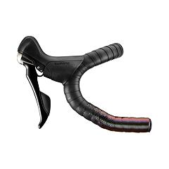 CICLOVATION bar tape Seitex Chameleon Emerald Green