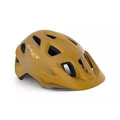 MET helmet ECHO desert -52/57
