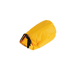 TOPEAK rain cover for DYNAPACK DX