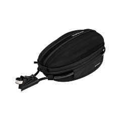 TOPEAK seatpost bag DYNAPACK DX