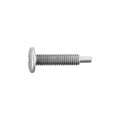 TOPEAK CHAIN BREAKER PIN for MINI18 and RATCHET ROCKET