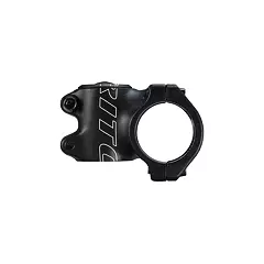 RITCHEY stem COMP Trail 35 35x45