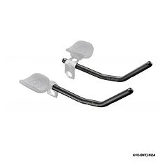 VISION Revers Alloy Extension J-Bend